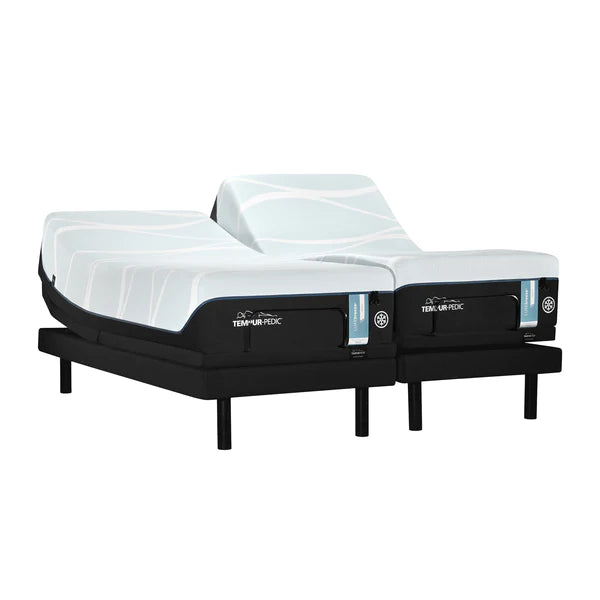 Tempurpedic® 13" TEMPUR-LUXEbreeze° Soft Mattress
