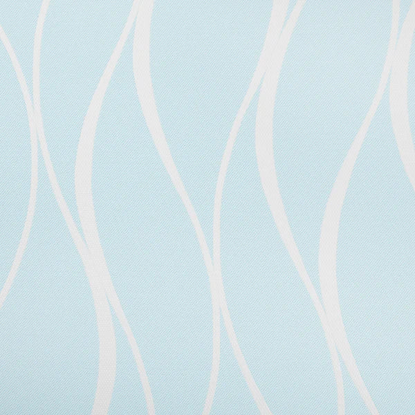 Tempurpedic® 13" TEMPUR-LUXEbreeze° Soft Mattress