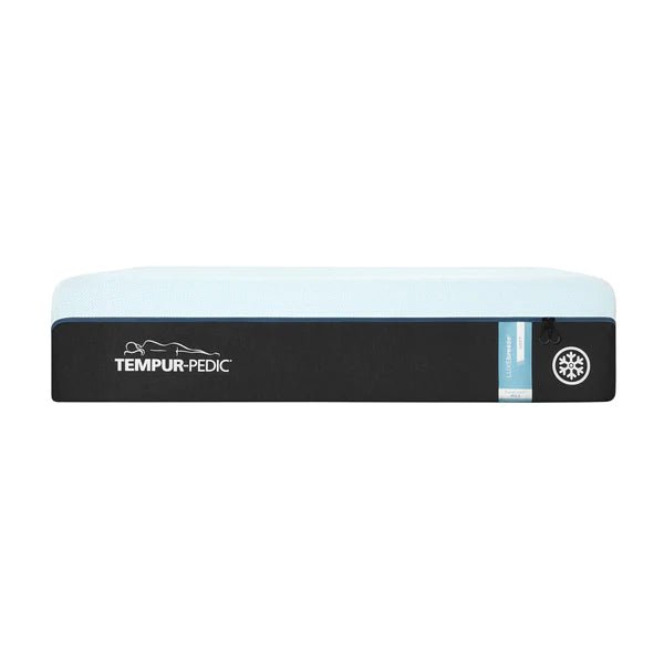 Tempurpedic® 13" TEMPUR-LUXEbreeze° Soft Mattress