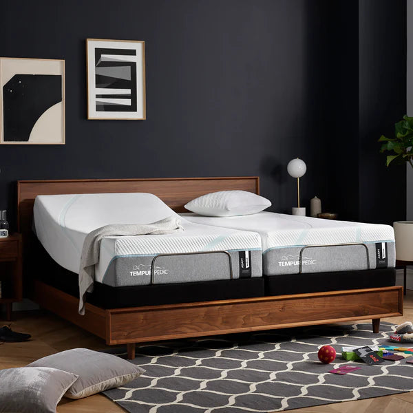 Tempurpedic® 11" TEMPUR-Adapt® Medium Mattress