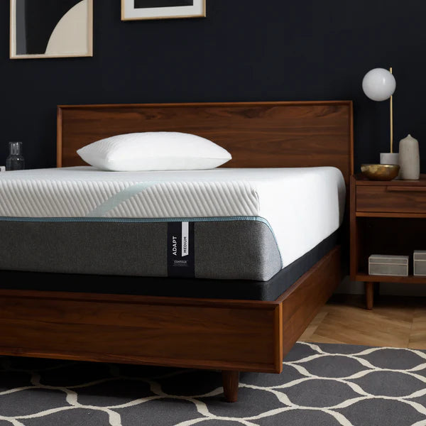 Tempurpedic® 11" TEMPUR-Adapt® Medium Mattress