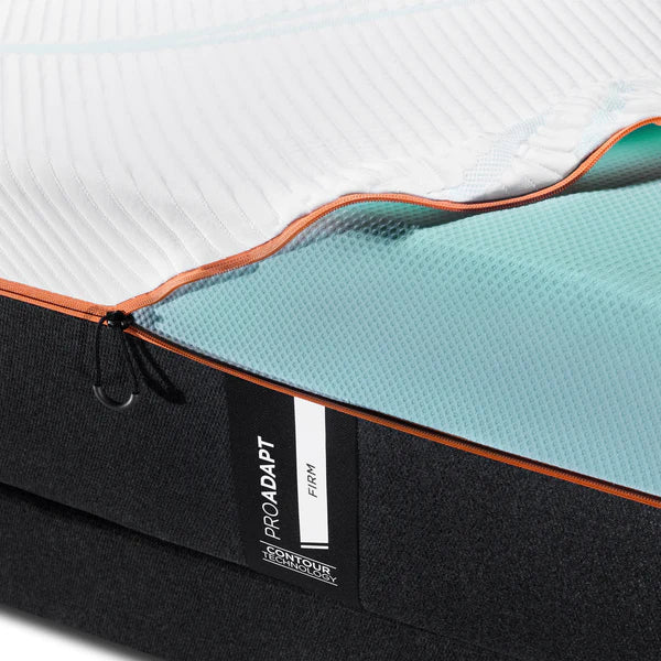 Tempurpedic® 12" TEMPUR-PROAdapt® Firm Mattress