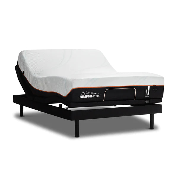 Tempurpedic® 12" TEMPUR-PROAdapt® Firm Mattress