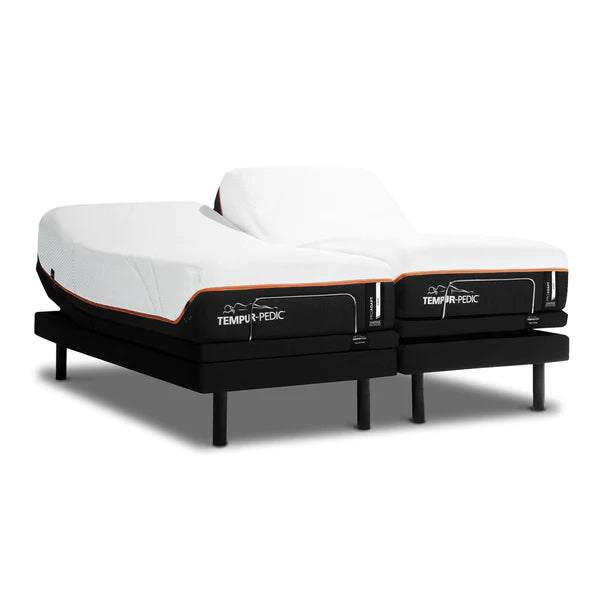 Tempurpedic® 12" TEMPUR-PROAdapt® Firm Mattress