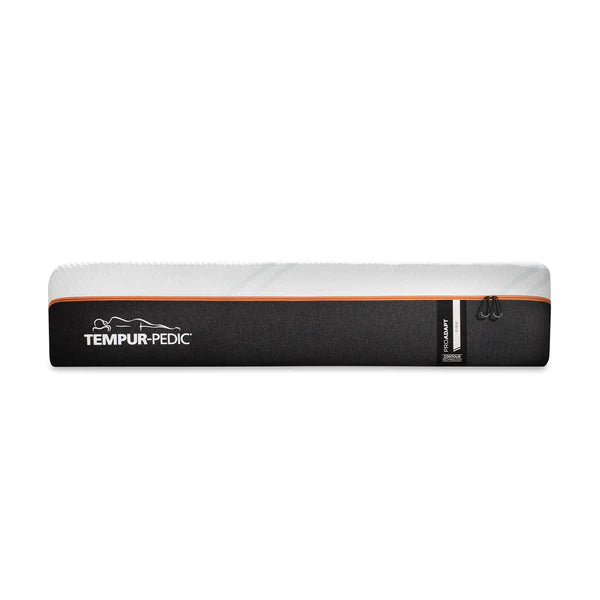 Tempurpedic® 12" TEMPUR-PROAdapt® Firm Mattress