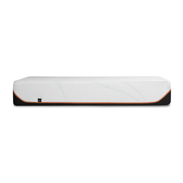 Tempurpedic® 12" TEMPUR-PROAdapt® Firm Mattress