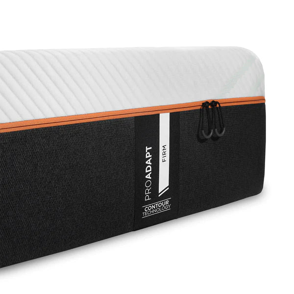 Tempurpedic® 12" TEMPUR-PROAdapt® Firm Mattress