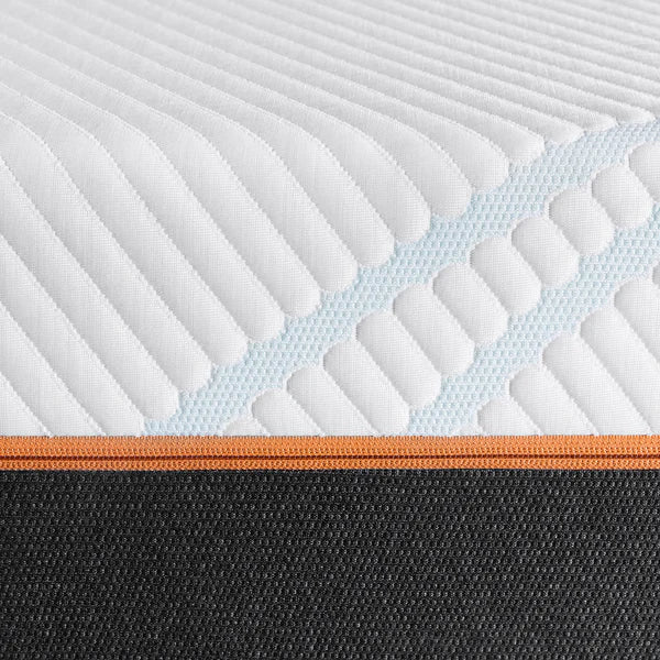 Tempurpedic® 12" TEMPUR-PROAdapt® Firm Mattress