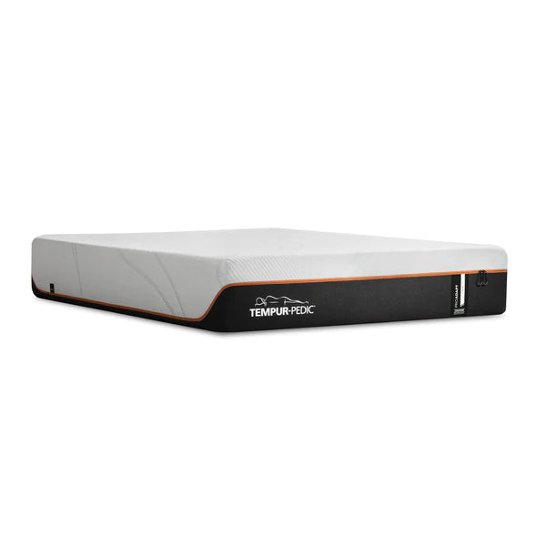 Tempurpedic® 12" TEMPUR-PROAdapt® Firm Mattress