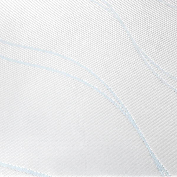 Tempurpedic® 12" TEMPUR-PROAdapt® Firm Mattress