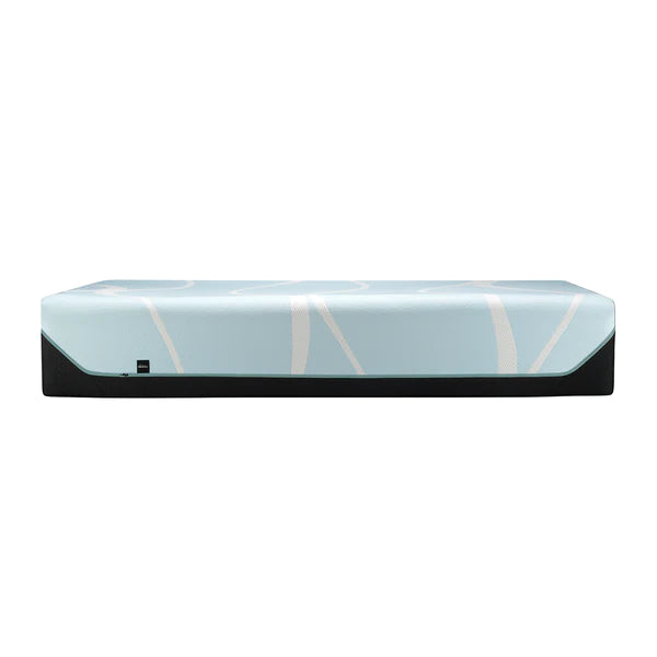 Tempurpedic® 12" TEMPUR-PRObreeze° Medium Hybrid Mattress