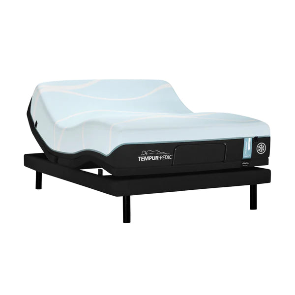 Tempurpedic® 12" TEMPUR-PRObreeze° Medium Mattress