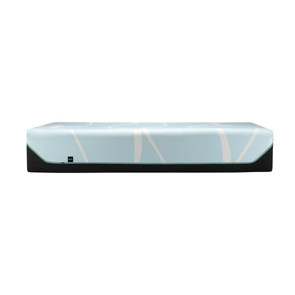 Tempurpedic® 12" TEMPUR-PRObreeze° Medium Mattress
