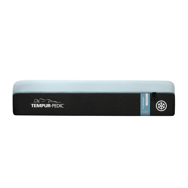 Tempurpedic® 12" TEMPUR-PRObreeze° Medium Mattress
