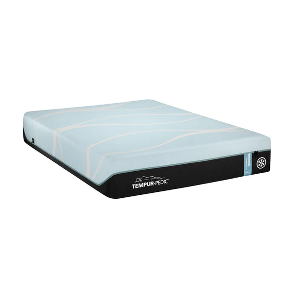 Tempurpedic® 12" TEMPUR-PRObreeze° Medium Mattress
