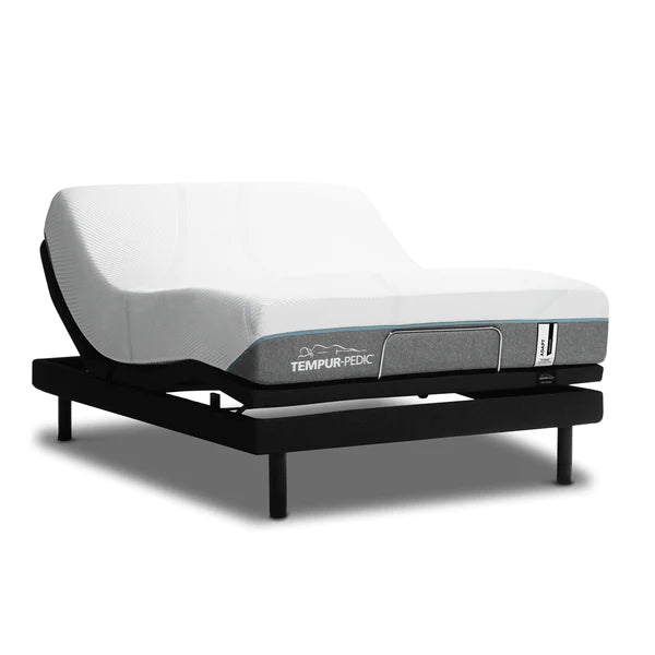 Tempurpedic® 11" TEMPUR-Adapt® Medium Hybrid Mattress