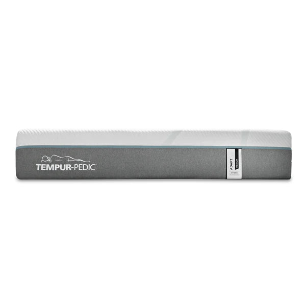 Tempurpedic® 11" TEMPUR-Adapt® Medium Hybrid Mattress