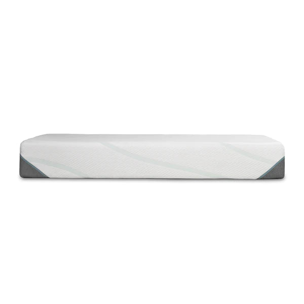 Tempurpedic® 11" TEMPUR-Adapt® Medium Hybrid Mattress