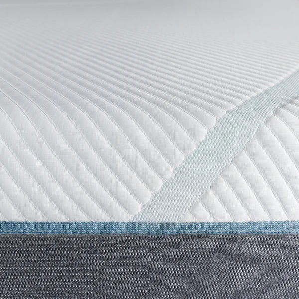Tempurpedic® 11" TEMPUR-Adapt® Medium Hybrid Mattress