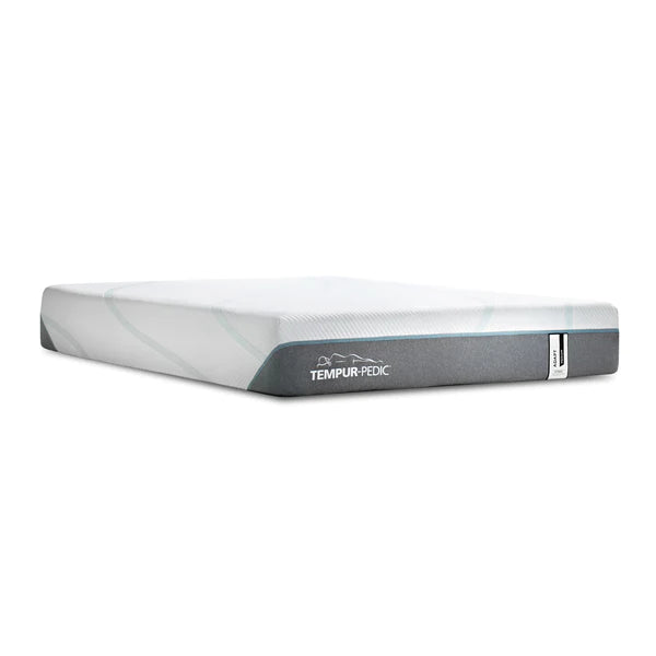 Tempurpedic® 11" TEMPUR-Adapt® Medium Hybrid Mattress