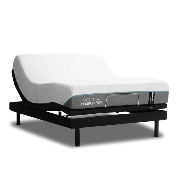 Tempurpedic® 11" TEMPUR-Adapt® Medium Mattress