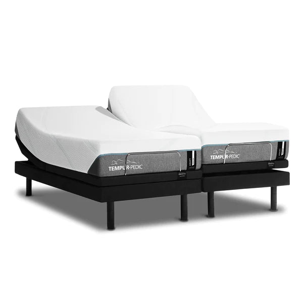 Tempurpedic® 11" TEMPUR-Adapt® Medium Mattress
