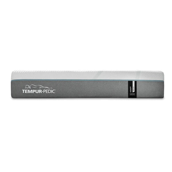 Tempurpedic® 11" TEMPUR-Adapt® Medium Mattress