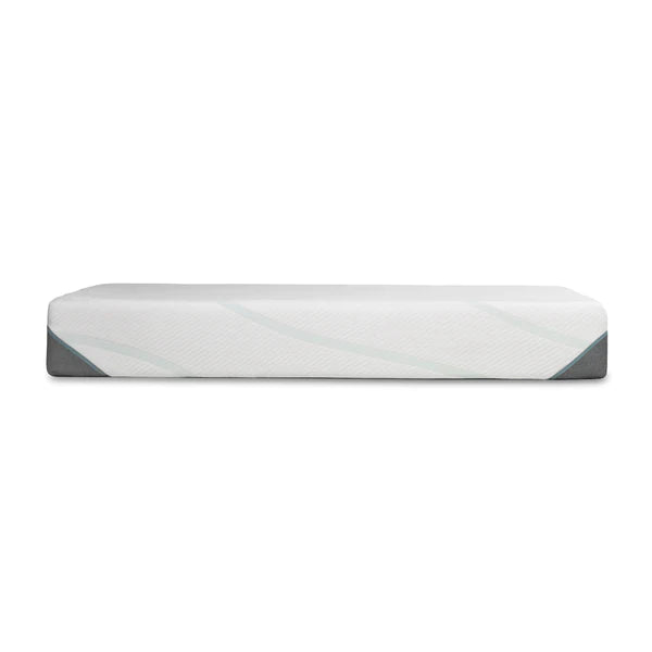 Tempurpedic® 11" TEMPUR-Adapt® Medium Mattress