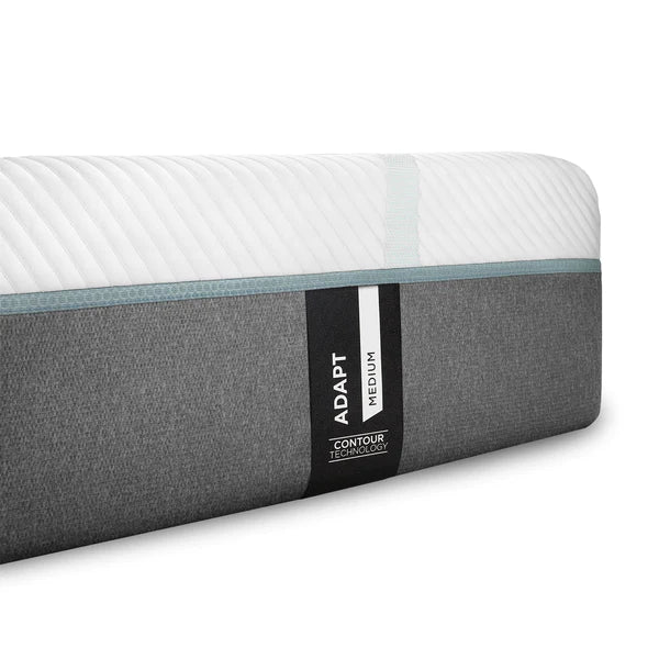 Tempurpedic® 11" TEMPUR-Adapt® Medium Mattress