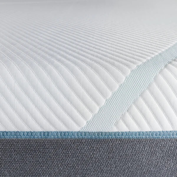 Tempurpedic® 11" TEMPUR-Adapt® Medium Mattress