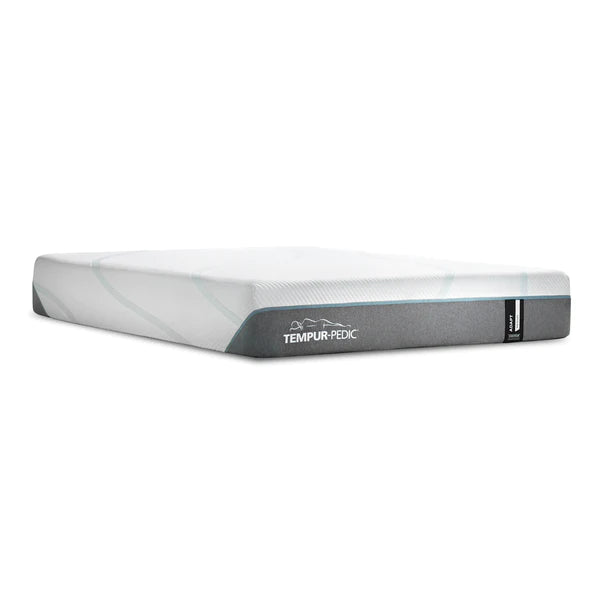 Tempurpedic® 11" TEMPUR-Adapt® Medium Mattress