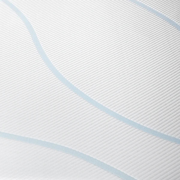 Tempurpedic® 11" TEMPUR-Adapt® Medium Mattress