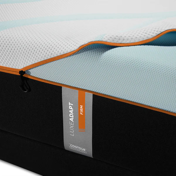 Tempurpedic® 13" TEMPUR-LUXEAdapt® Firm Mattress