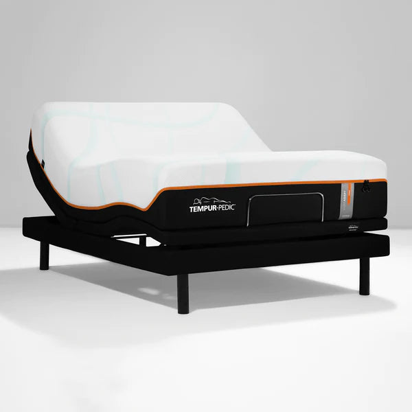 Tempurpedic® 13" TEMPUR-LUXEAdapt® Firm Mattress