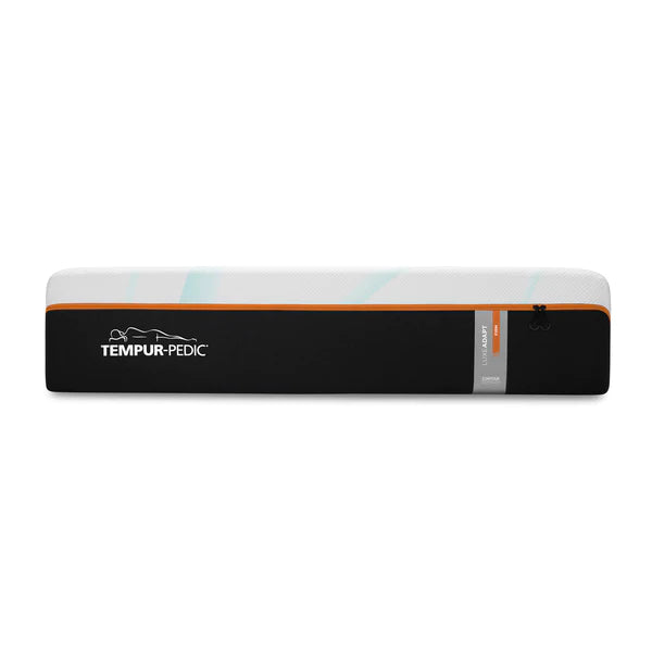 Tempurpedic® 13" TEMPUR-LUXEAdapt® Firm Mattress