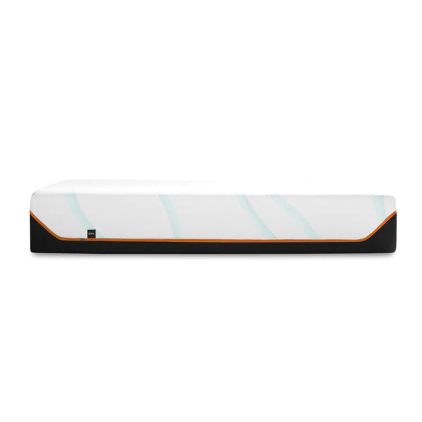 Tempurpedic® 13" TEMPUR-LUXEAdapt® Firm Mattress