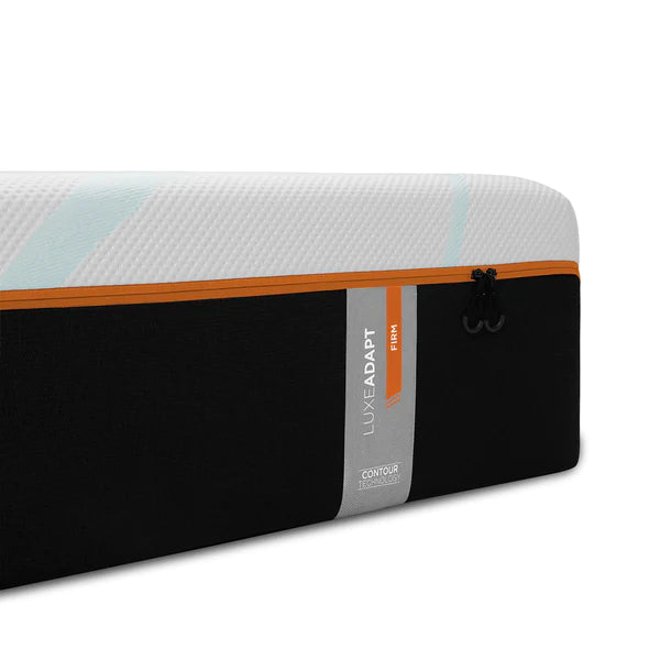 Tempurpedic® 13" TEMPUR-LUXEAdapt® Firm Mattress