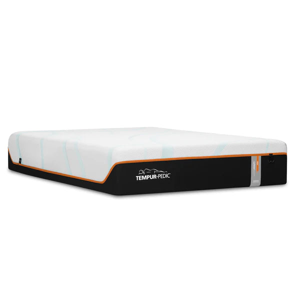 Tempurpedic® 13" TEMPUR-LUXEAdapt® Firm Mattress