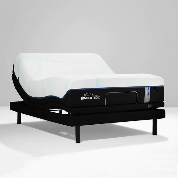 Tempurpedic®13" TEMPUR-LUXEAdapt® Soft Mattress