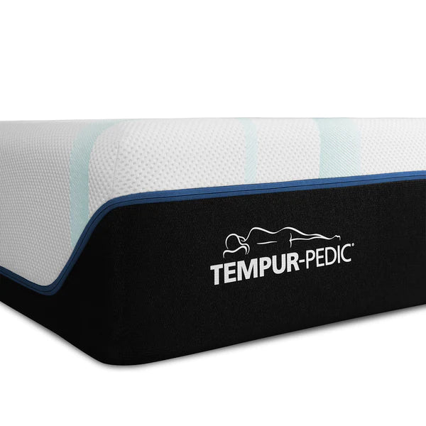 Tempurpedic®13" TEMPUR-LUXEAdapt® Soft Mattress