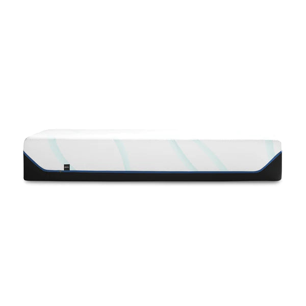 Tempurpedic®13" TEMPUR-LUXEAdapt® Soft Mattress