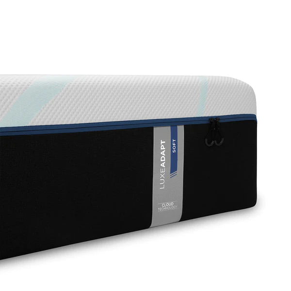 Tempurpedic®13" TEMPUR-LUXEAdapt® Soft Mattress