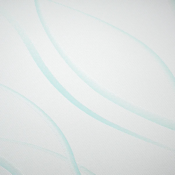 Tempurpedic®13" TEMPUR-LUXEAdapt® Soft Mattress