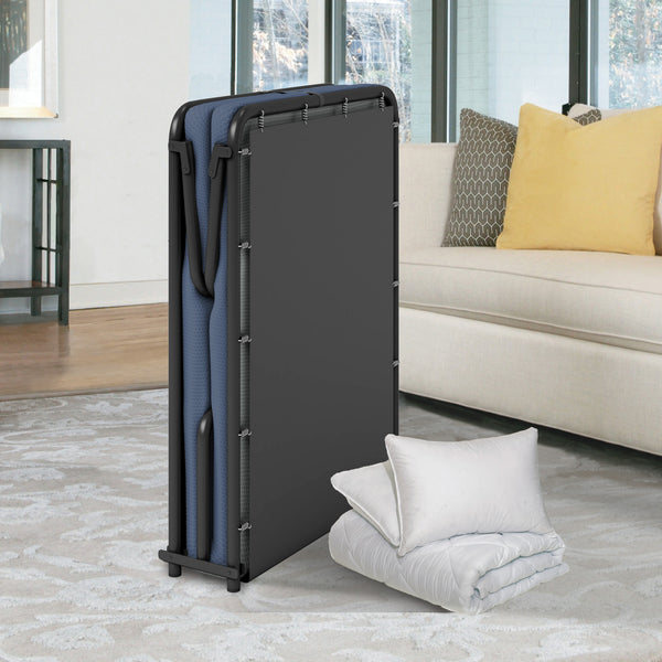 Thomasville® Foldaway Guest Bed