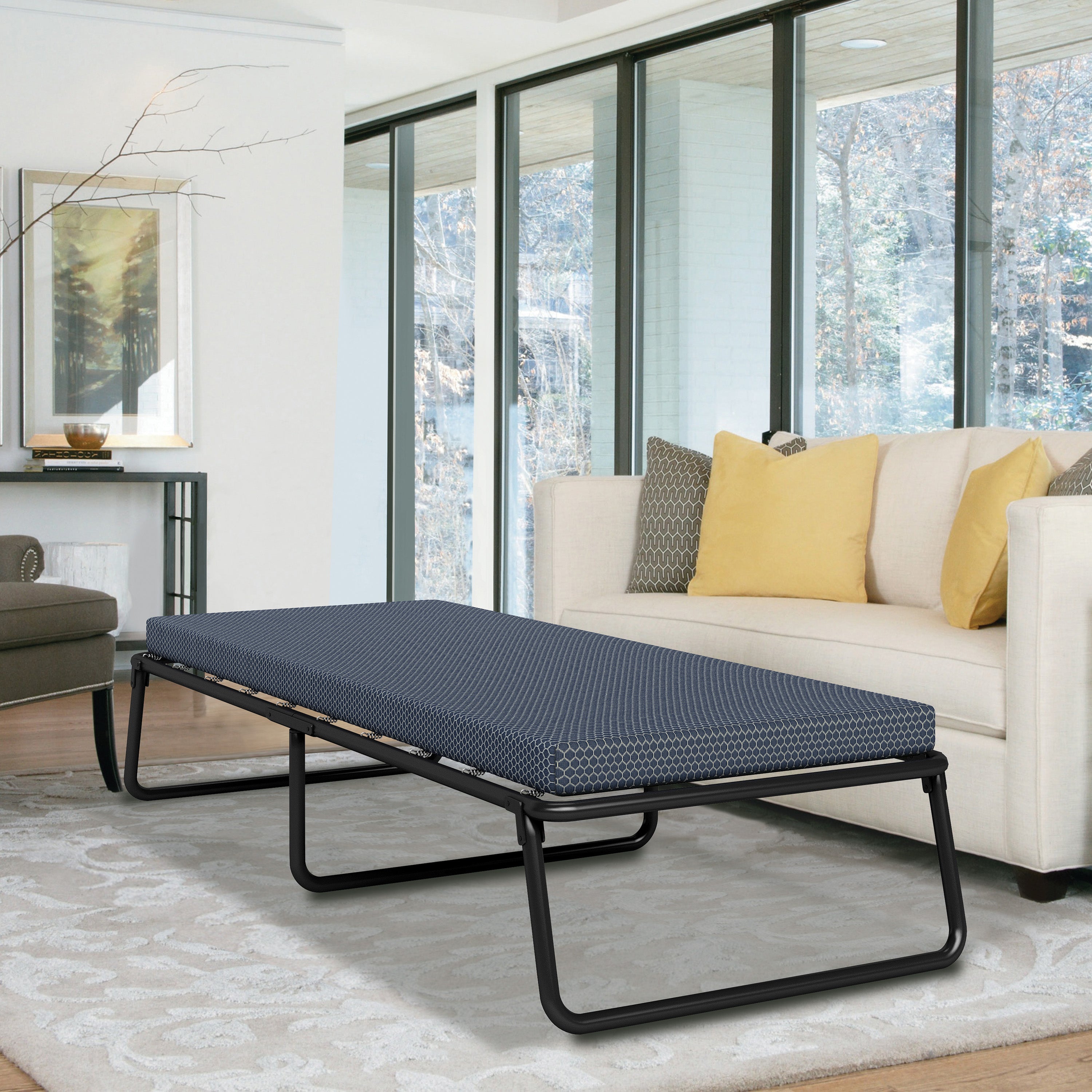 Thomasville® Foldaway Guest Bed
