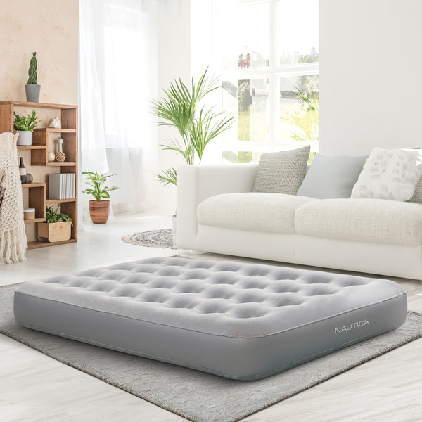 Nautica Home 10" Sleep Express Air Mattress