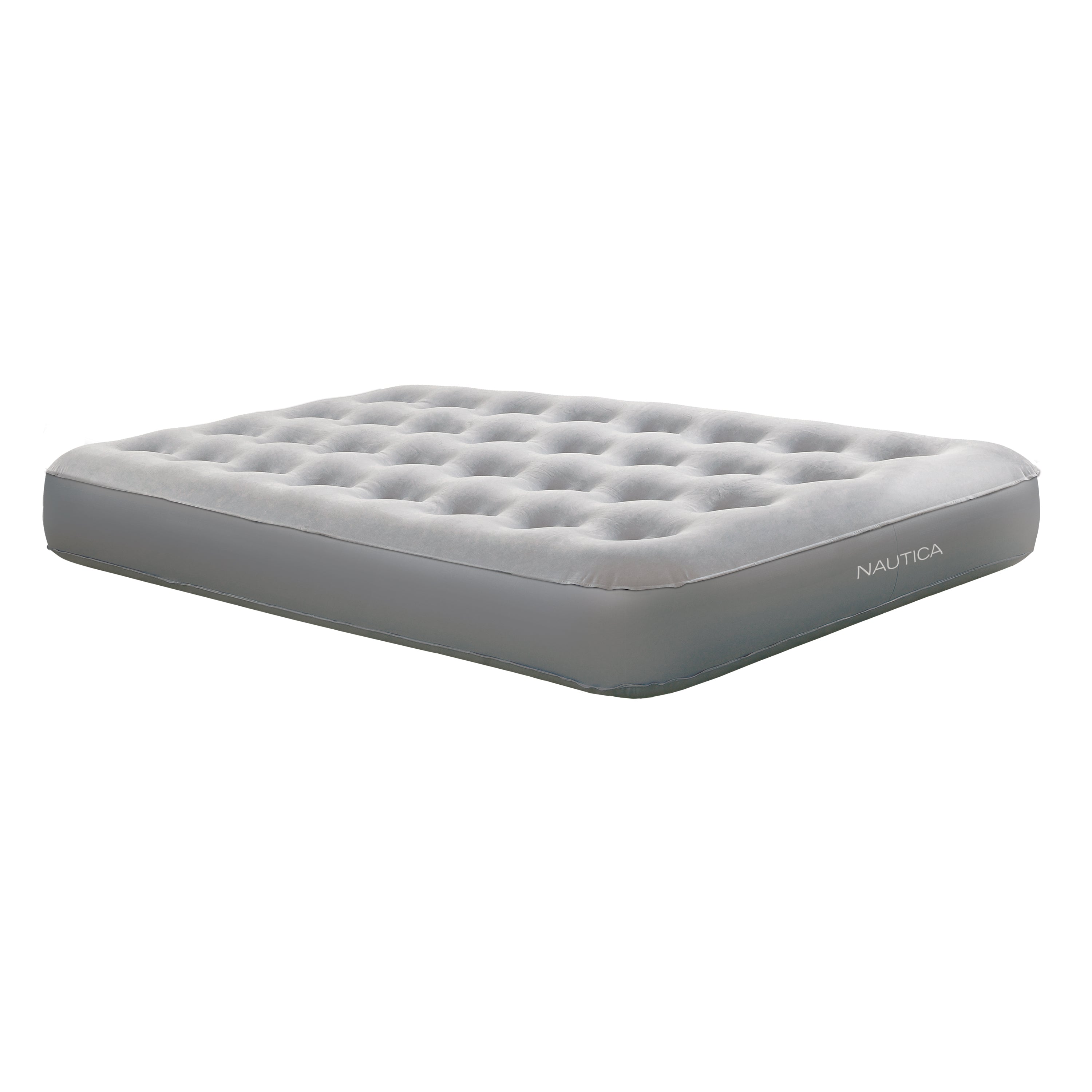 Nautica Home 10" Sleep Express Air Mattress