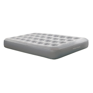 Nautica Home 10" Sleep Express Air Mattress