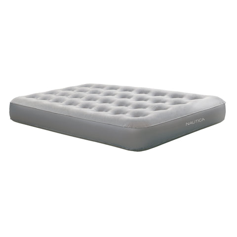 Nautica Home 10" Sleep Express Air Mattress
