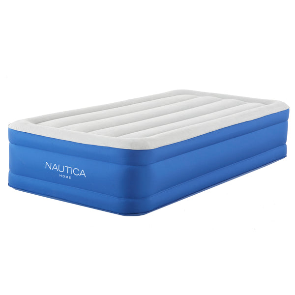 Nautica Home Plushaire Air Mattress